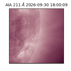 saia - 2026-09-30T18:00:09.623000