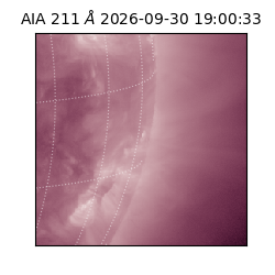 saia - 2026-09-30T19:00:33.624000