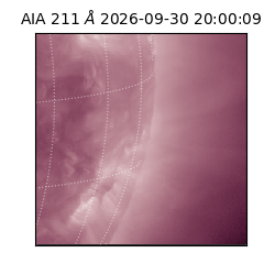 saia - 2026-09-30T20:00:09.621000