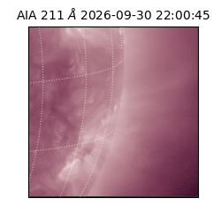 saia - 2026-09-30T22:00:45.623000
