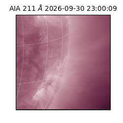 saia - 2026-09-30T23:00:09.624000