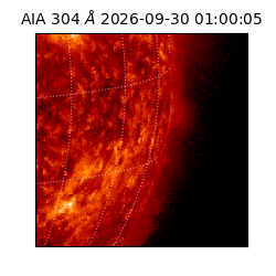 saia - 2026-09-30T01:00:05.143000