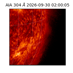 saia - 2026-09-30T02:00:05.135000