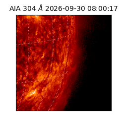 saia - 2026-09-30T08:00:17.129000
