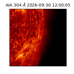 saia - 2026-09-30T12:00:05.129000