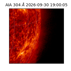 saia - 2026-09-30T19:00:05.144000