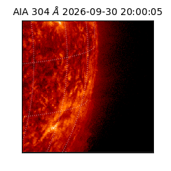 saia - 2026-09-30T20:00:05.129000