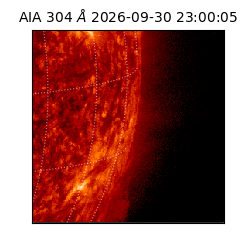 saia - 2026-09-30T23:00:05.129000