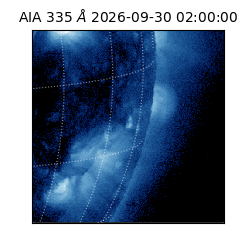 saia - 2026-09-30T02:00:00.623000