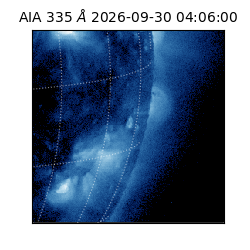 saia - 2026-09-30T04:06:00.620000