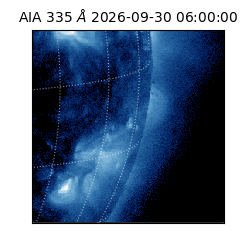 saia - 2026-09-30T06:00:00.622000