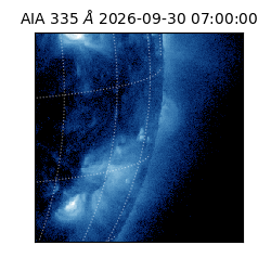 saia - 2026-09-30T07:00:00.620000