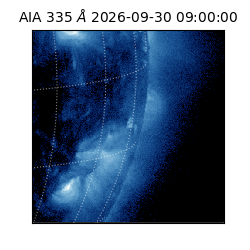 saia - 2026-09-30T09:00:00.620000