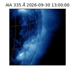 saia - 2026-09-30T13:00:00.622000