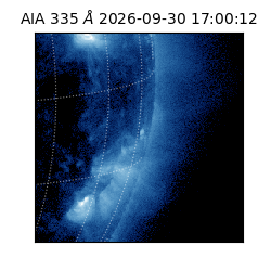 saia - 2026-09-30T17:00:12.623000