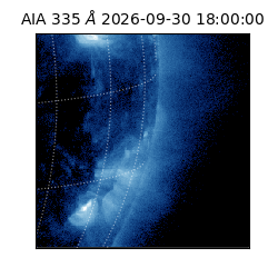 saia - 2026-09-30T18:00:00.623000
