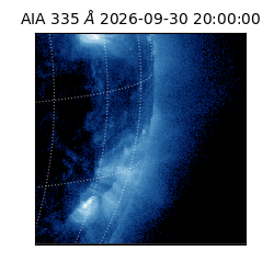 saia - 2026-09-30T20:00:00.623000