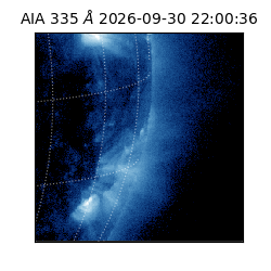 saia - 2026-09-30T22:00:36.631000