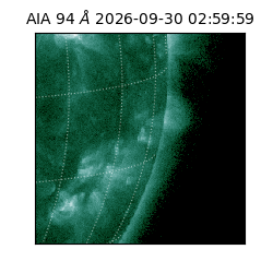 saia - 2026-09-30T02:59:59.120000
