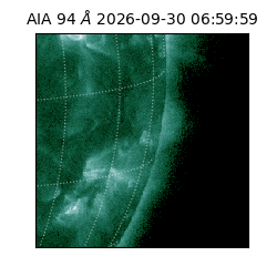 saia - 2026-09-30T06:59:59.120000