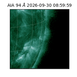 saia - 2026-09-30T08:59:59.120000