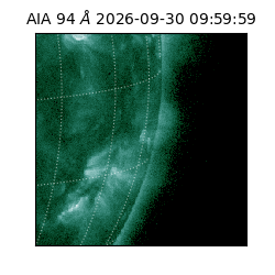 saia - 2026-09-30T09:59:59.120000