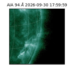 saia - 2026-09-30T17:59:59.129000