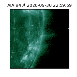 saia - 2026-09-30T22:59:59.120000