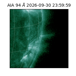 saia - 2026-09-30T23:59:59.120000