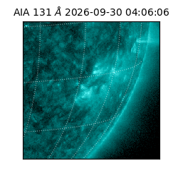saia - 2026-09-30T04:06:06.620000