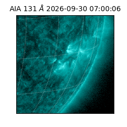 saia - 2026-09-30T07:00:06.620000