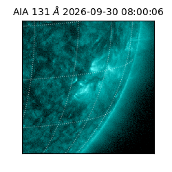 saia - 2026-09-30T08:00:06.620000