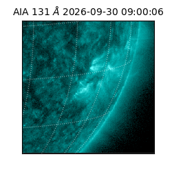 saia - 2026-09-30T09:00:06.620000