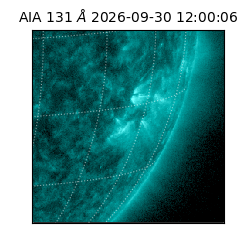 saia - 2026-09-30T12:00:06.620000