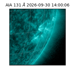 saia - 2026-09-30T14:00:06.620000