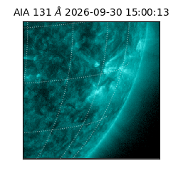 saia - 2026-09-30T15:00:13.121000