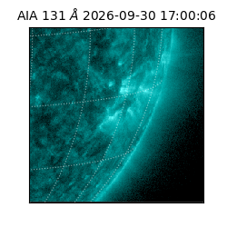 saia - 2026-09-30T17:00:06.620000