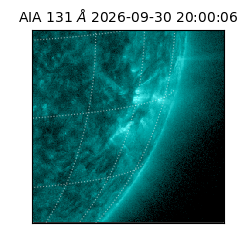 saia - 2026-09-30T20:00:06.643000