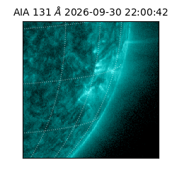 saia - 2026-09-30T22:00:42.620000