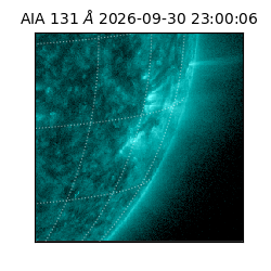 saia - 2026-09-30T23:00:06.620000