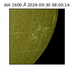 saia - 2026-09-30T08:00:14.123000