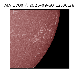 saia - 2026-09-30T12:00:28.717000