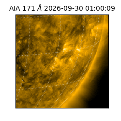 saia - 2026-09-30T01:00:09.348000