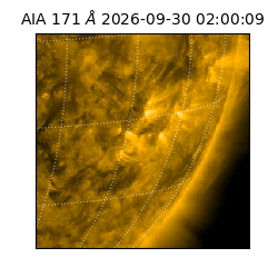 saia - 2026-09-30T02:00:09.349000