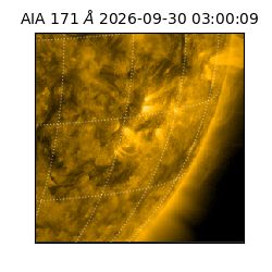 saia - 2026-09-30T03:00:09.349000