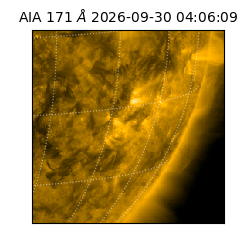 saia - 2026-09-30T04:06:09.350000