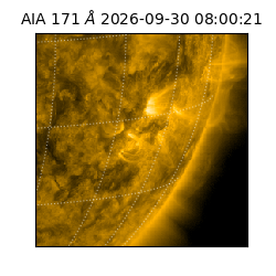 saia - 2026-09-30T08:00:21.348000