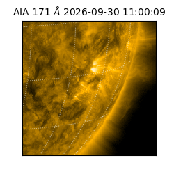 saia - 2026-09-30T11:00:09.348000