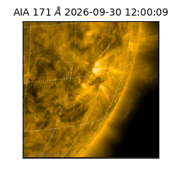 saia - 2026-09-30T12:00:09.348000