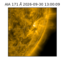 saia - 2026-09-30T13:00:09.350000